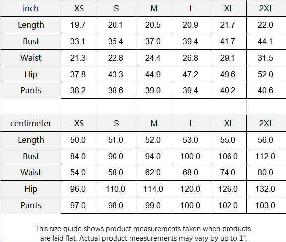 Santa And Did Cami Pajamas - Green