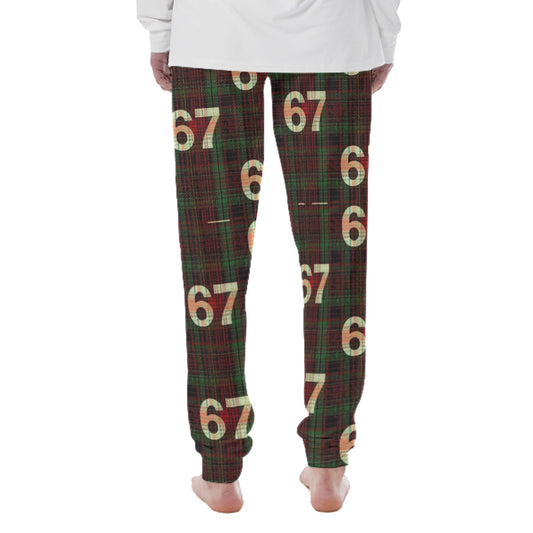 67 Women's Pajama Pants