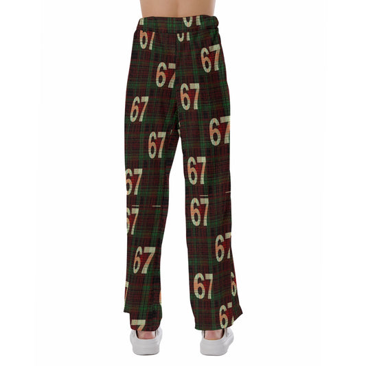 67 Women's Pajama Pants