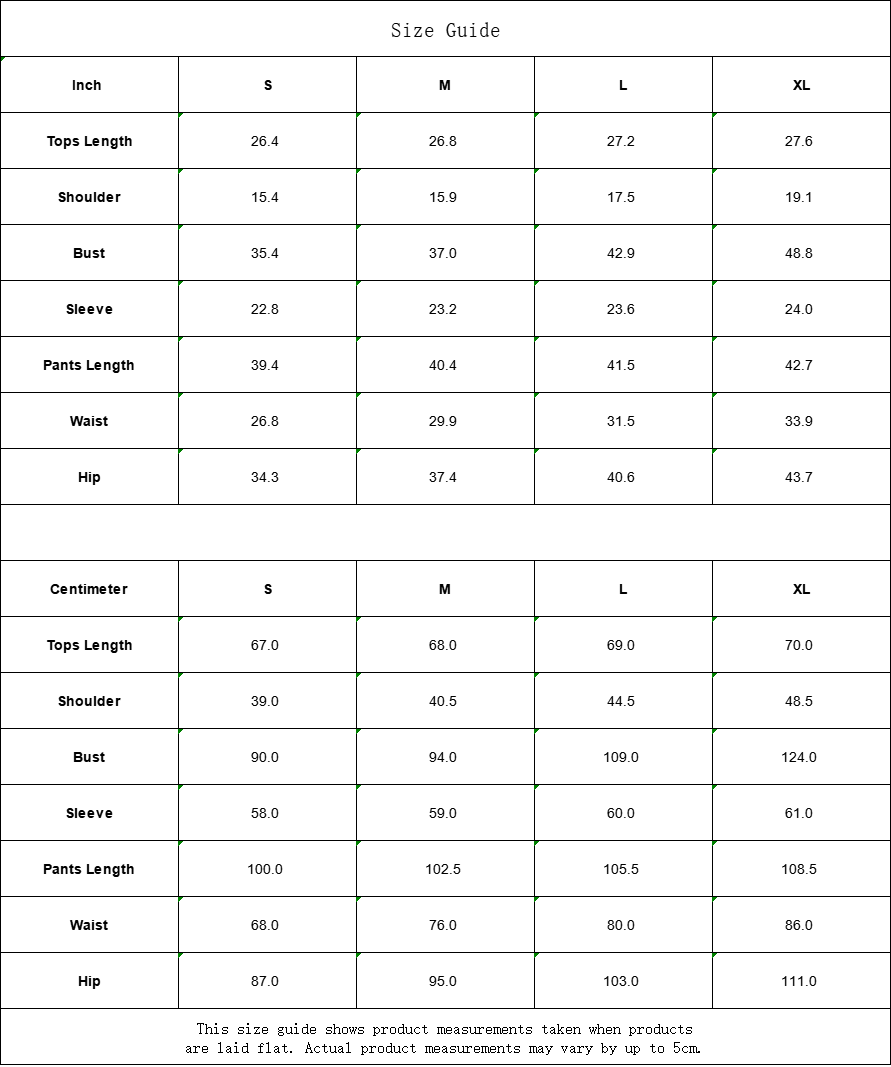 Santa and Did Women's Pajama Set - Yellow