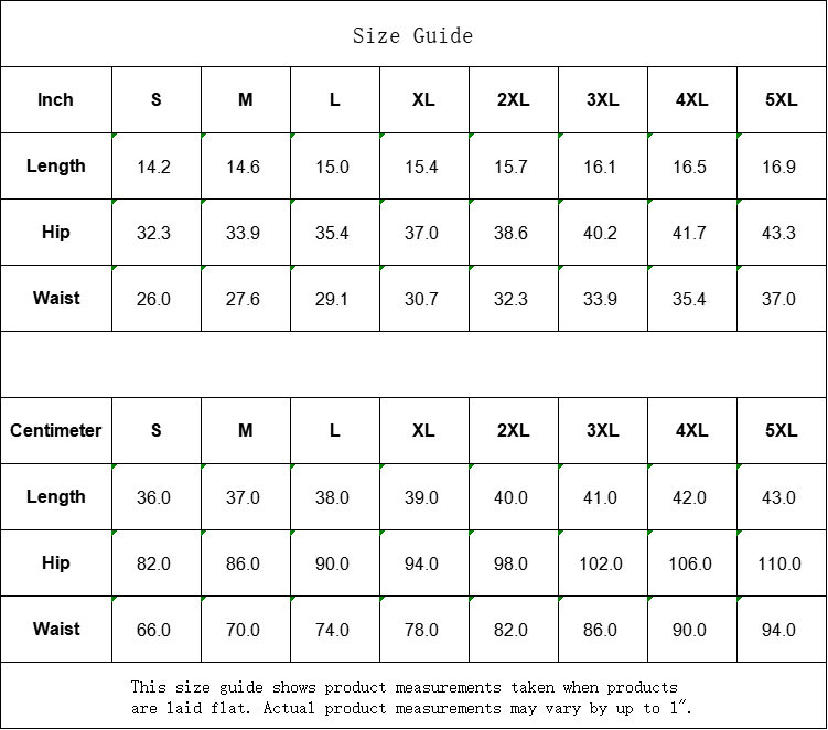 67 Men's Long Briefs