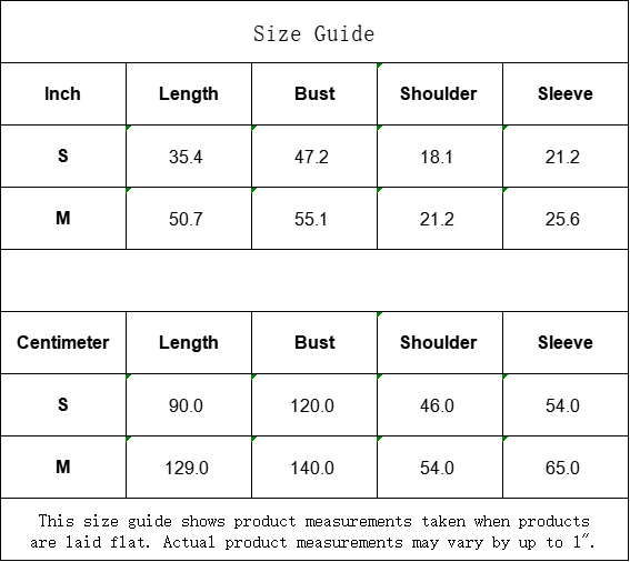 67 Fleece Robe Men's