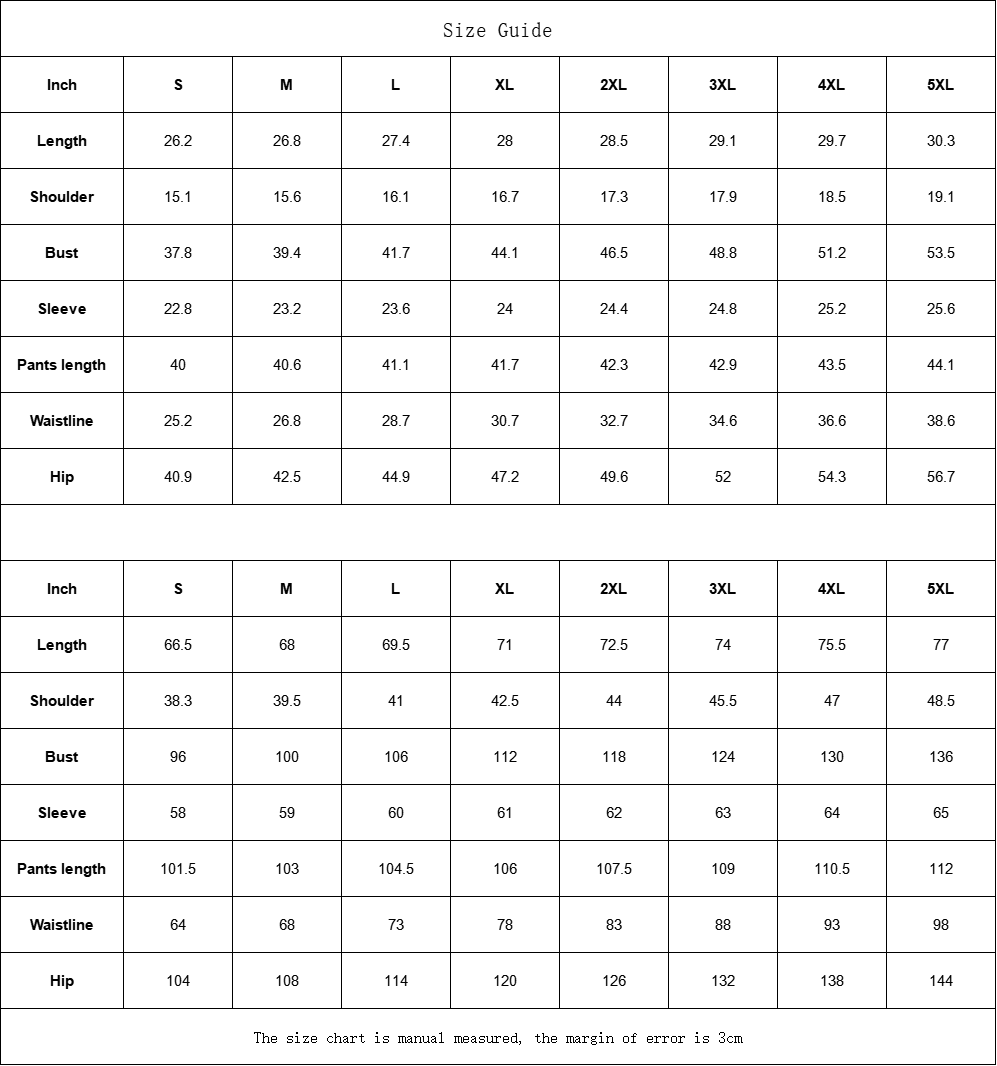 67 Women's Long Sleeve Pajama Set with Black Piping