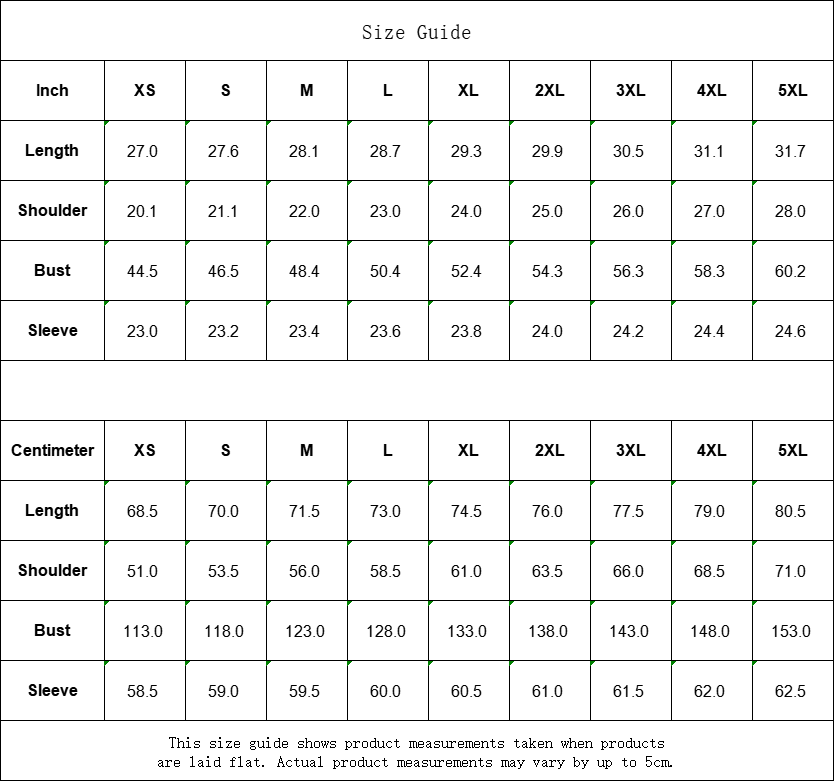 67 Men's Raglan Pajama