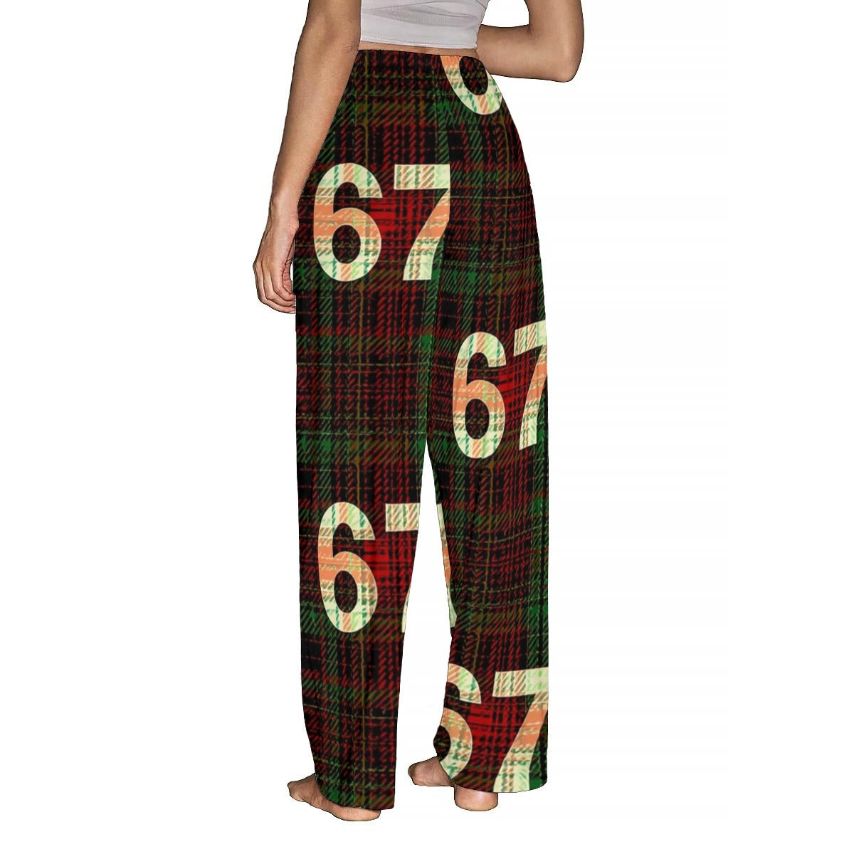 67 Comfy Women's Pajama Pants