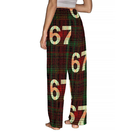 67 Comfy Women's Pajama Pants