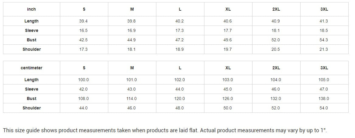 67 Women's Kimono Robe - Short