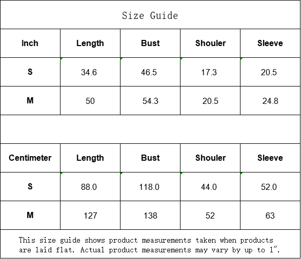 67 Men's Borg Fleece Robe