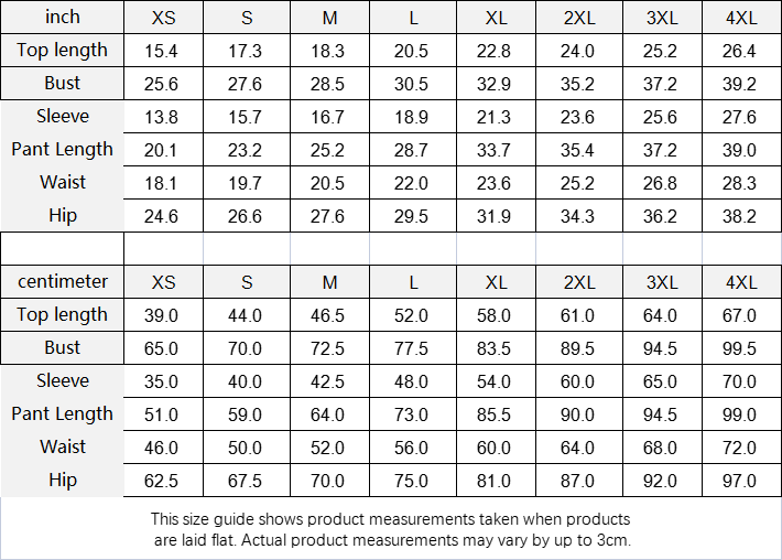 67 Kid's Raglan Pajama