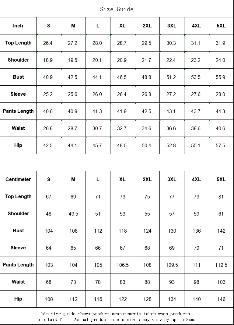 Touch Grass Thick Unisex Pajama