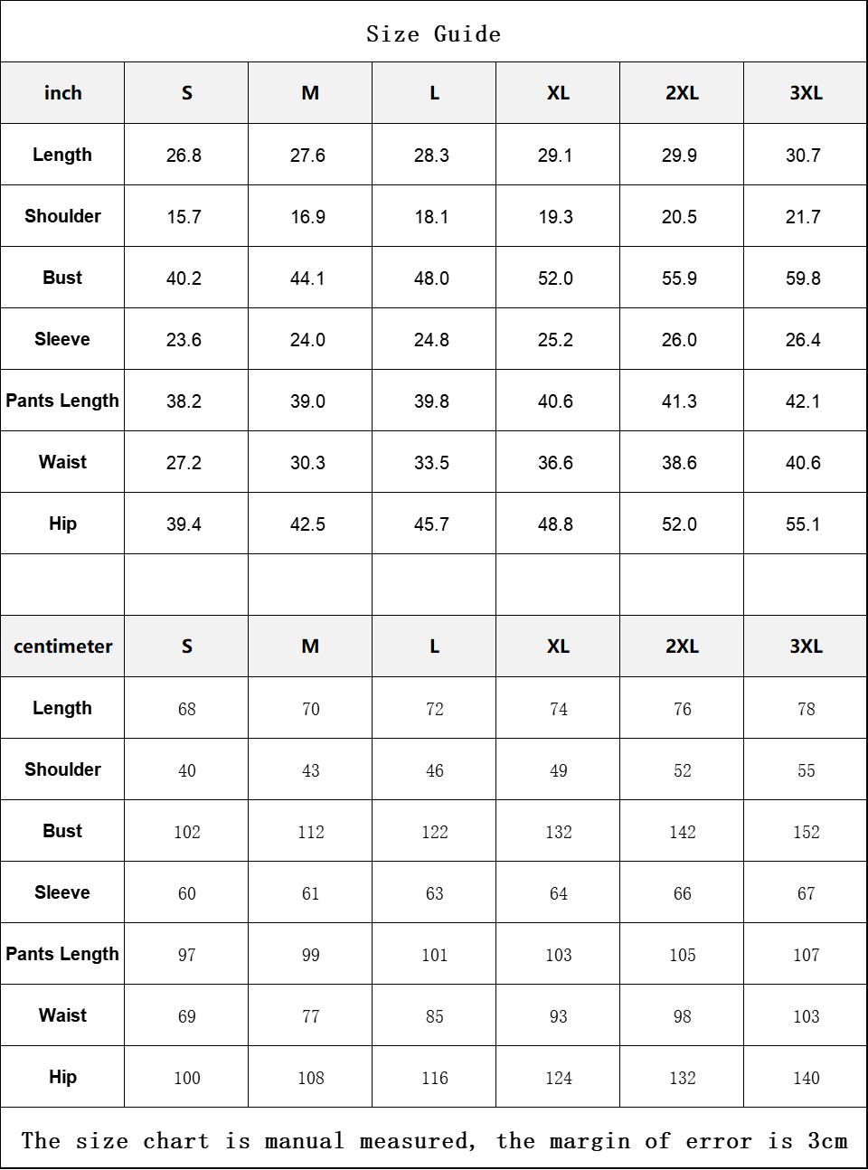 67 Lapel Pajama Men's