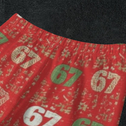 ADS-3KUSCJ04-MQAXU-FFFFFF