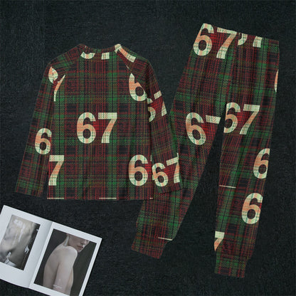 67 Women's Sleep Pajamas
