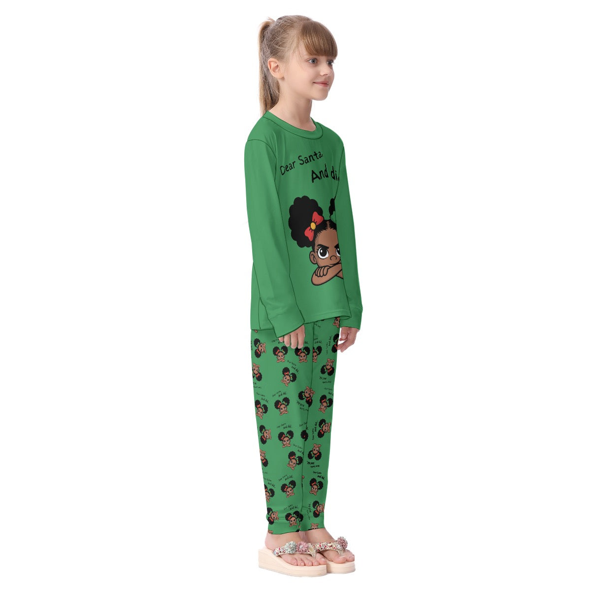 ADS-KIDSY-MQAZA-FFFFFF