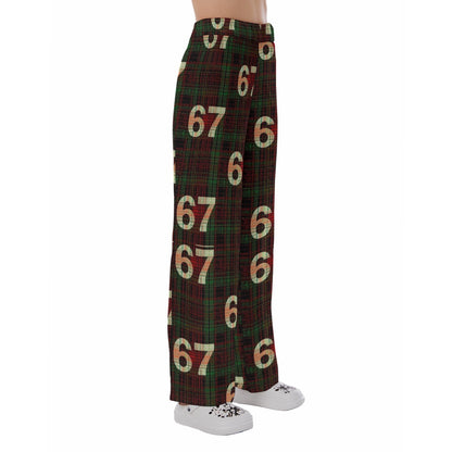 67 Women's Pajama Pants