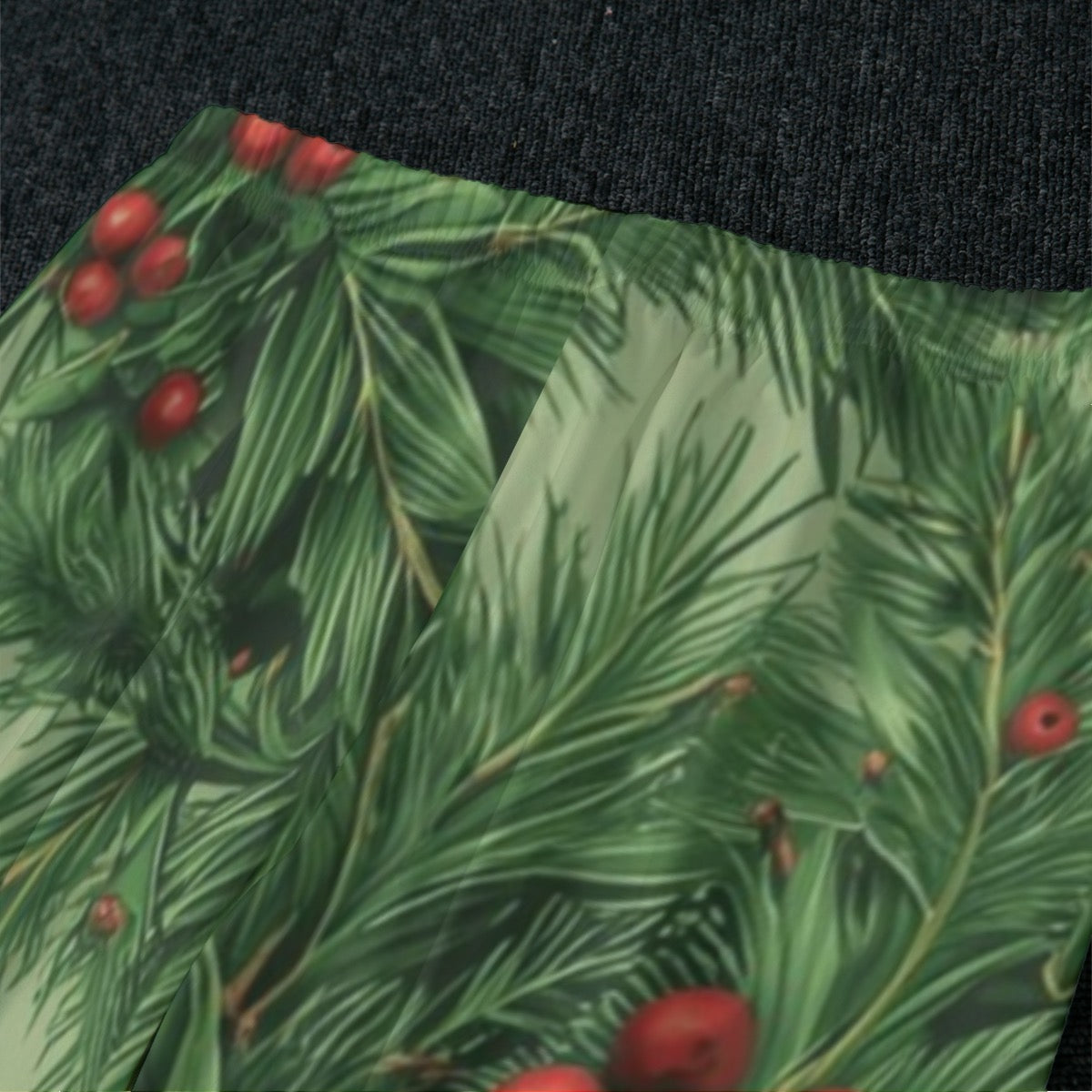 ADS-3WUSCJ15-MQAT4-FFFFFF