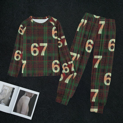 67 Women's Sleep Pajamas