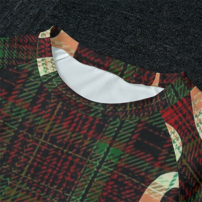 67 Women's Sleep Pajamas