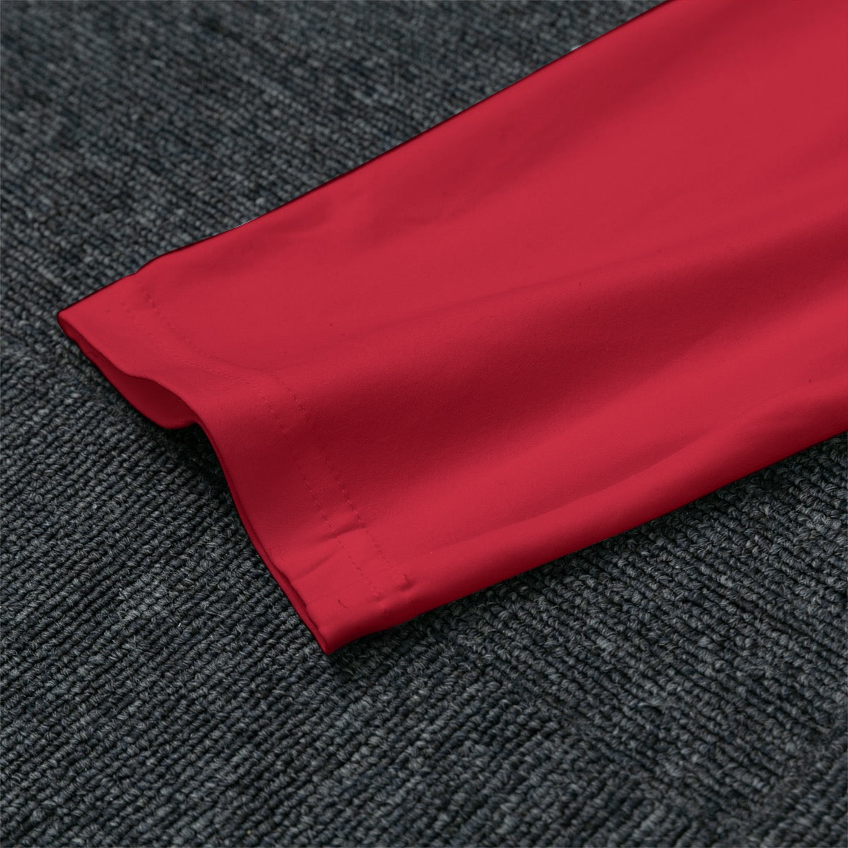 ADS-3MUSCJ12-MQAUD-FFFFFF