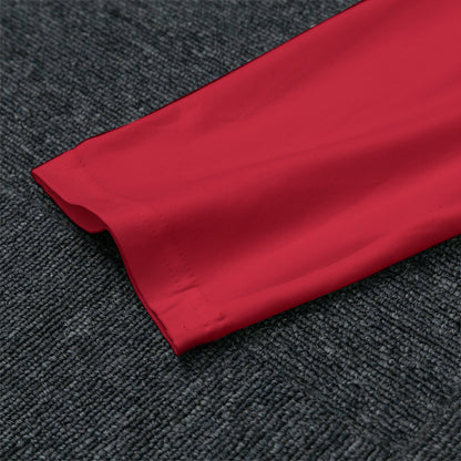 ADS-3MUSCJ12-MQAUD-FFFFFF