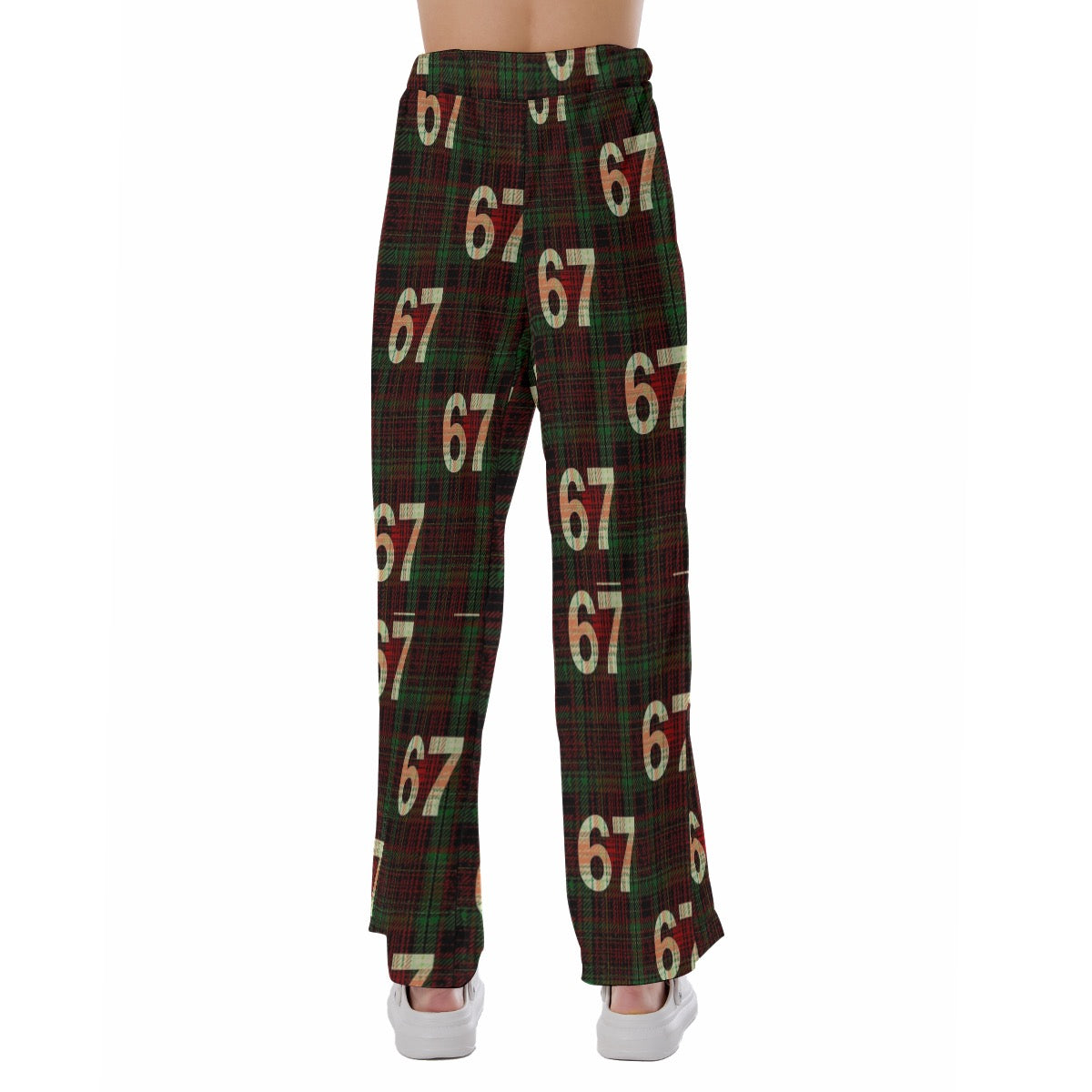 67 Women's Pajama Pants
