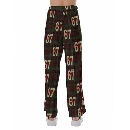 67 Women's Pajama Pants