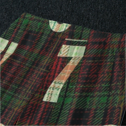 67 Women's Sleep Pajamas