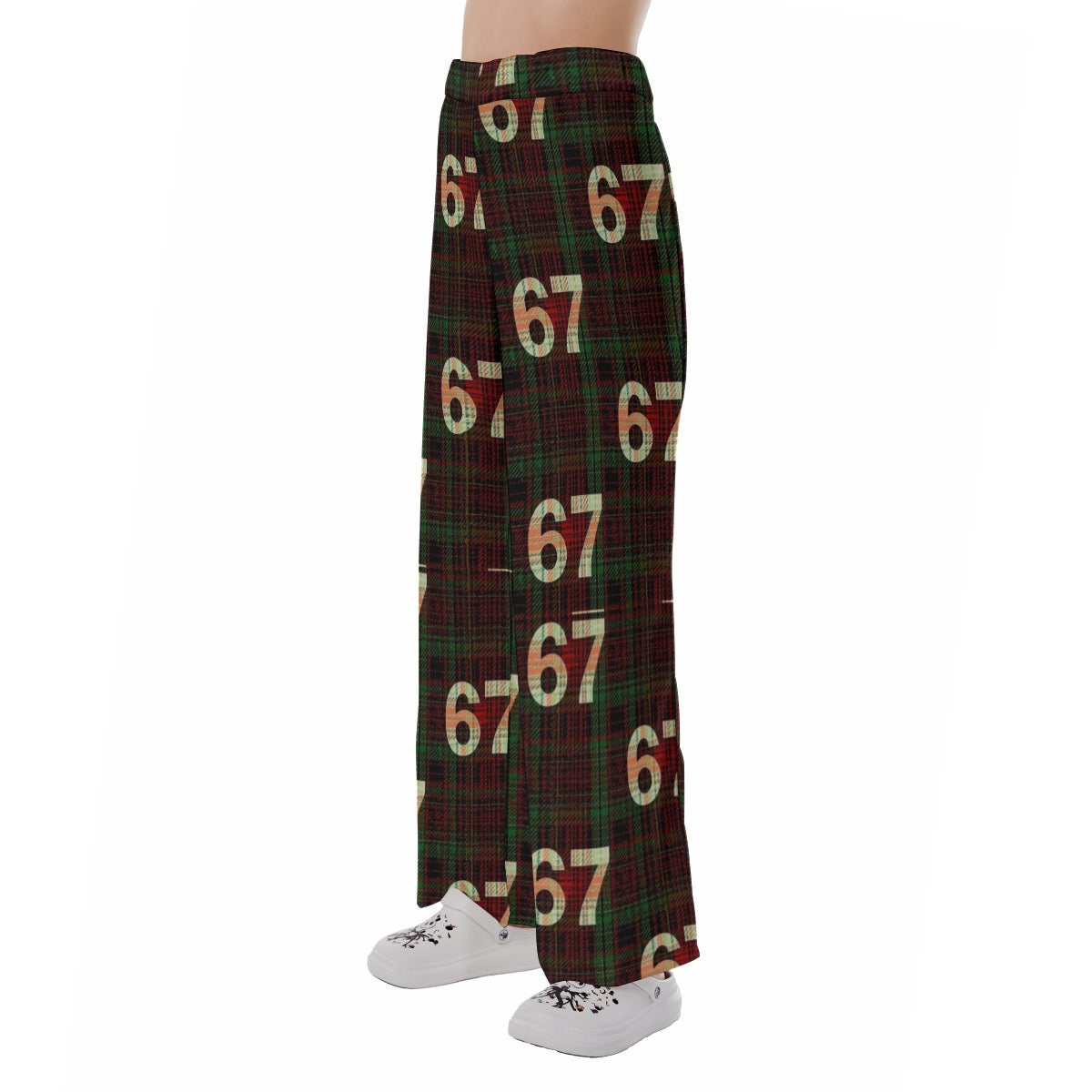 67 Women's Pajama Pants