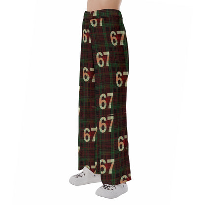 67 Women's Pajama Pants