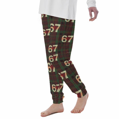 67 Women's Pajama Pants