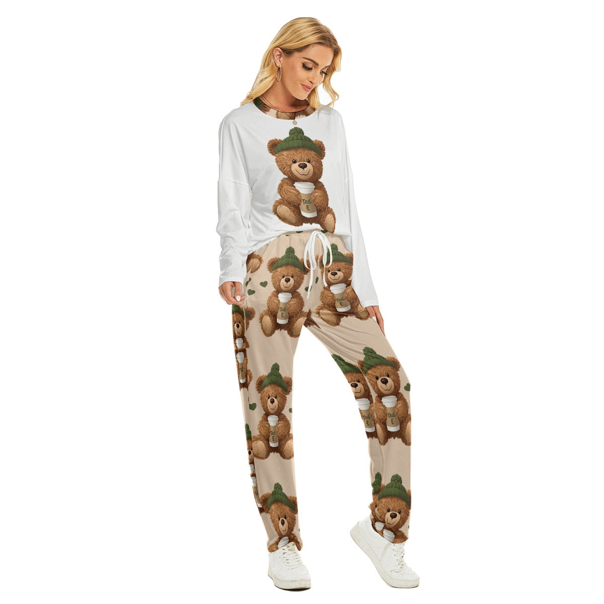 ADS-WJJF-MQ14B-FFFFFF