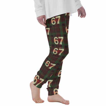 67 Women's Pajama Pants