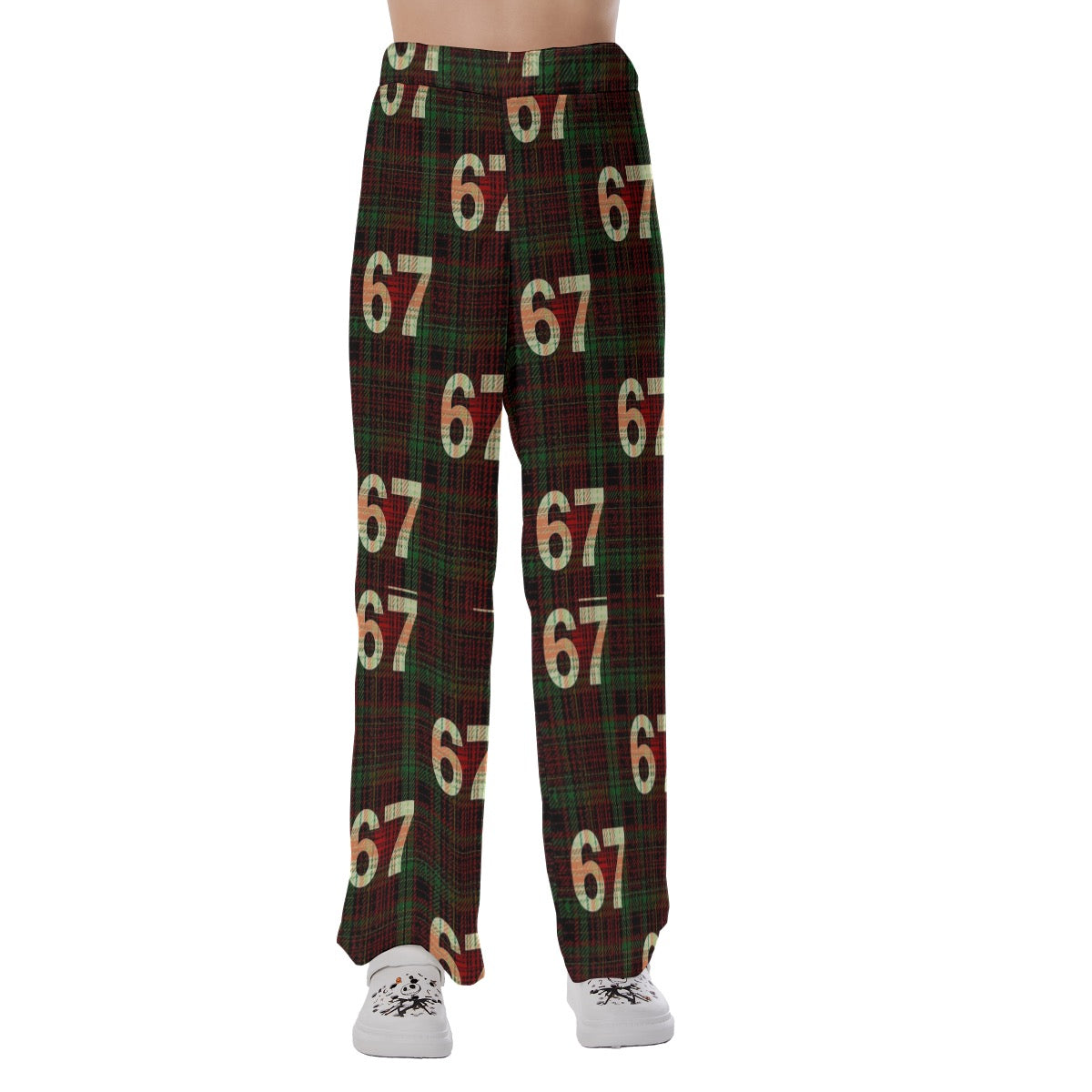 67 Women's Pajama Pants