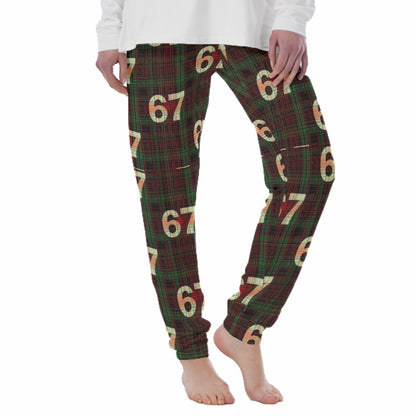 67 Women's Pajama Pants
