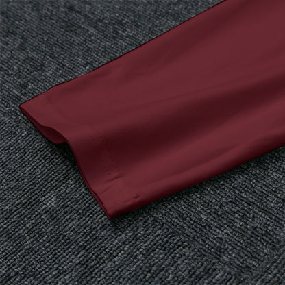 67 Men's Raglan Pajama