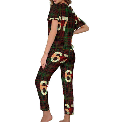 67 Women's Comfy Loungewear