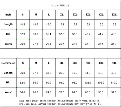 67 Men's Long Briefs