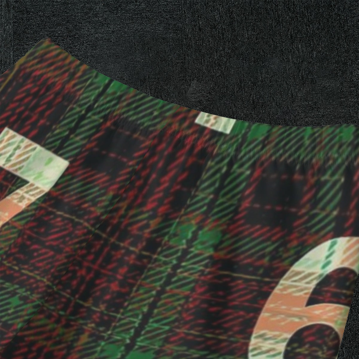 67 Kid's Sleep Pajamas