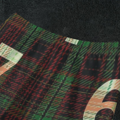 67 Kid's Sleep Pajamas