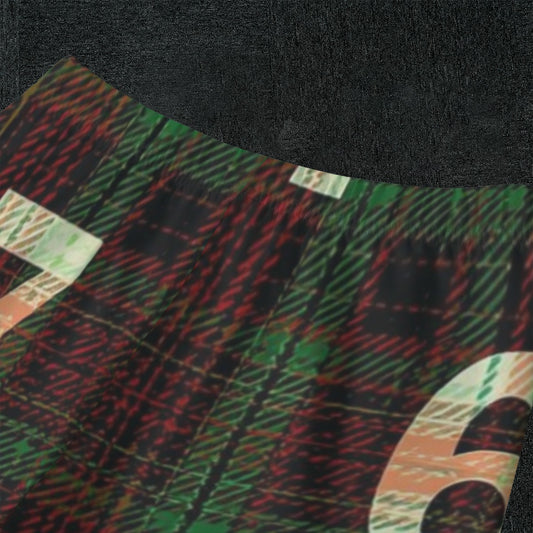 67 Kid's Sleep Pajamas