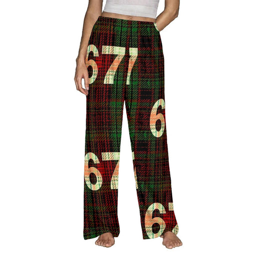 67 Comfy Women's Pajama Pants