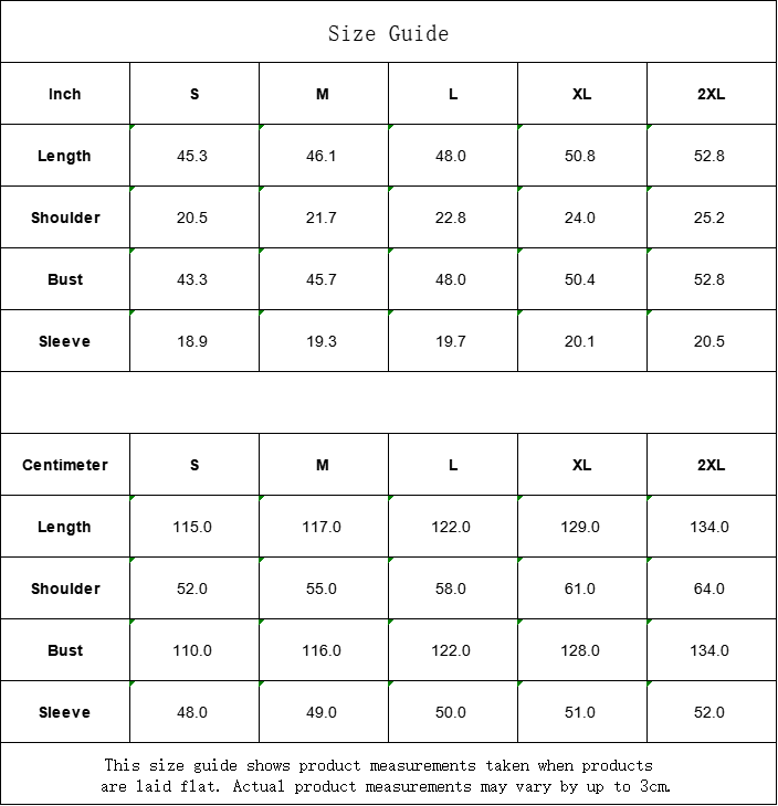 67 Unisex Flannel Hooded Robe