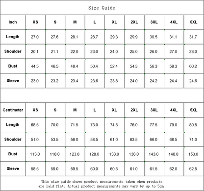 Touch Grass Men's Raglan Pajama Set