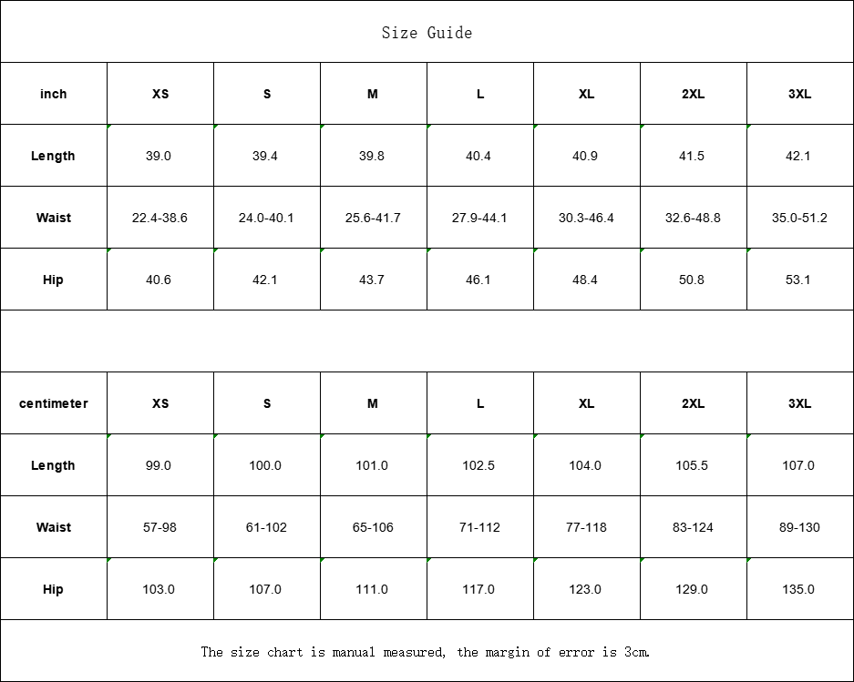 67 Women's Pajama Pants