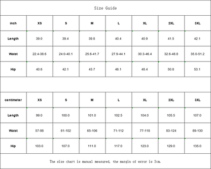 67 Women's Pajama Pants