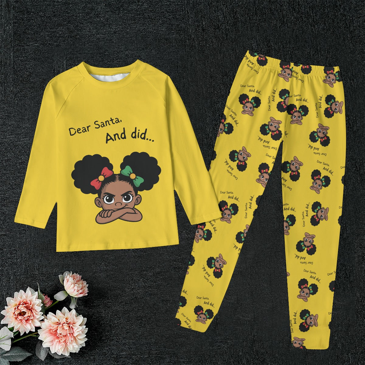 ADS-3KUSCJ05-MQATW-FFFFFF