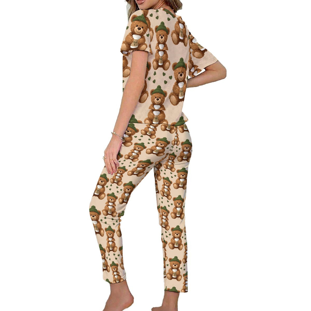 ADS-3WUSST29-MQ14E-FFFFFF