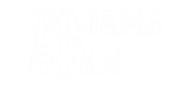 PajamaFam