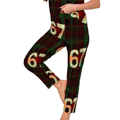 67 Women's Comfy Loungewear