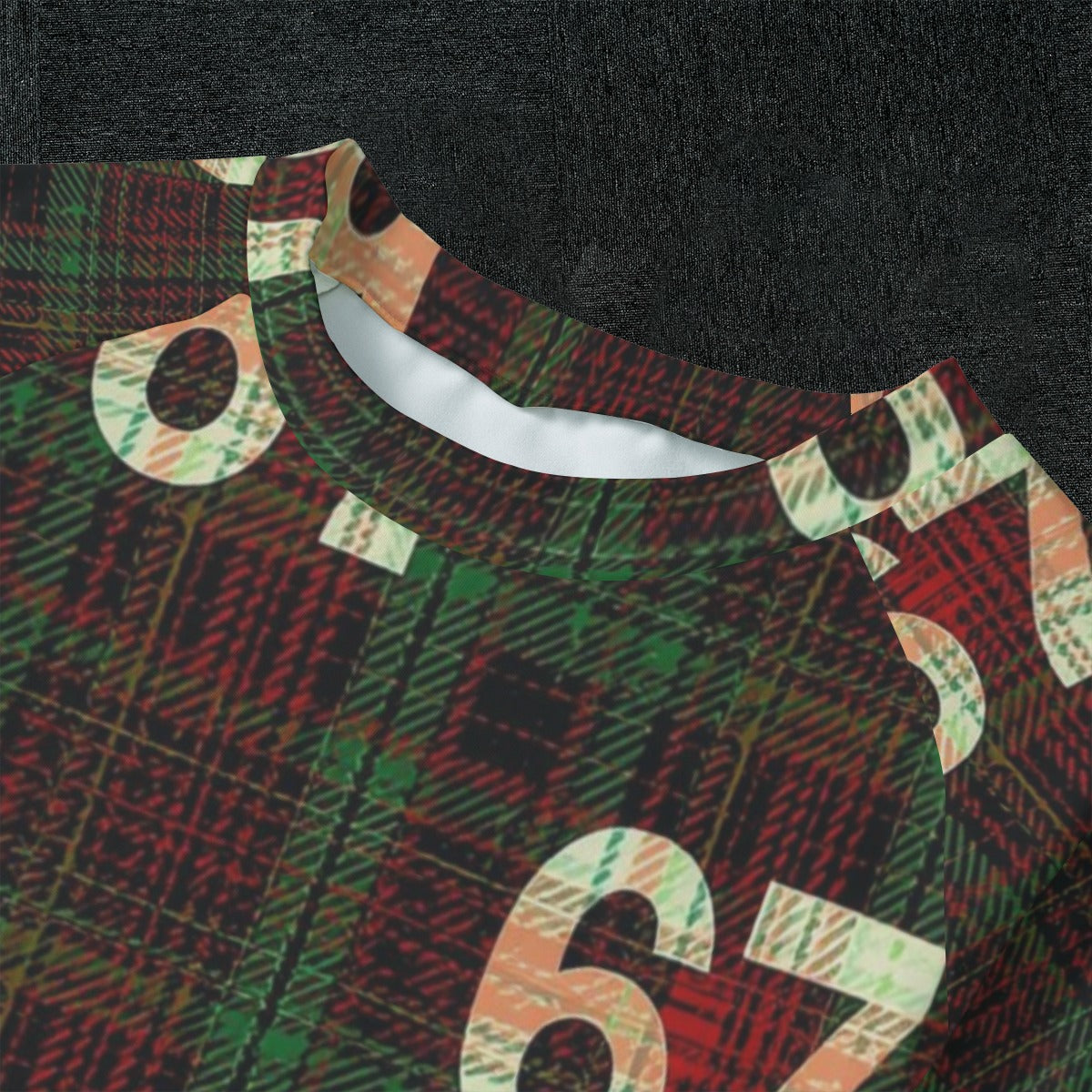 67 Kid's Sleep Pajamas